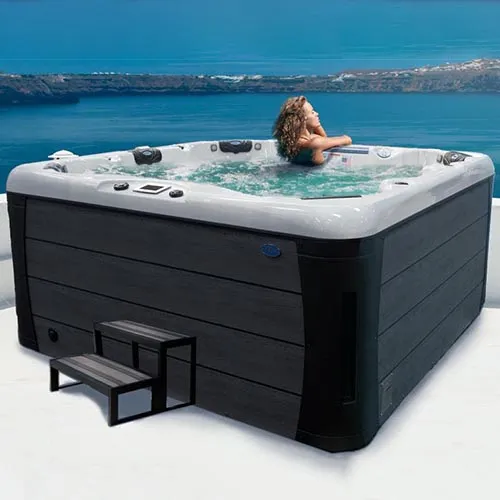 Deck hot tubs for sale in Palm Coast